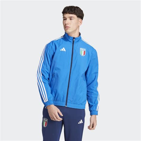 adidas italia promozioni.